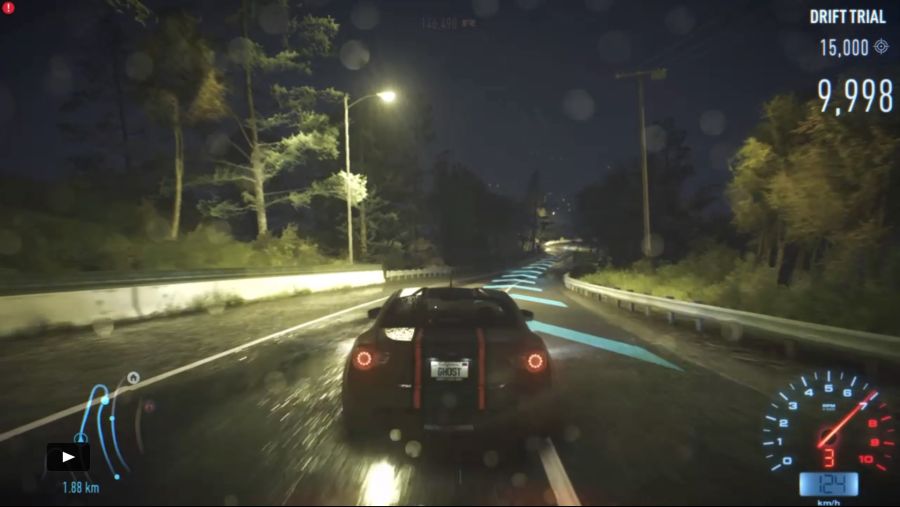 Need for Speed™_20181003195149.jpg