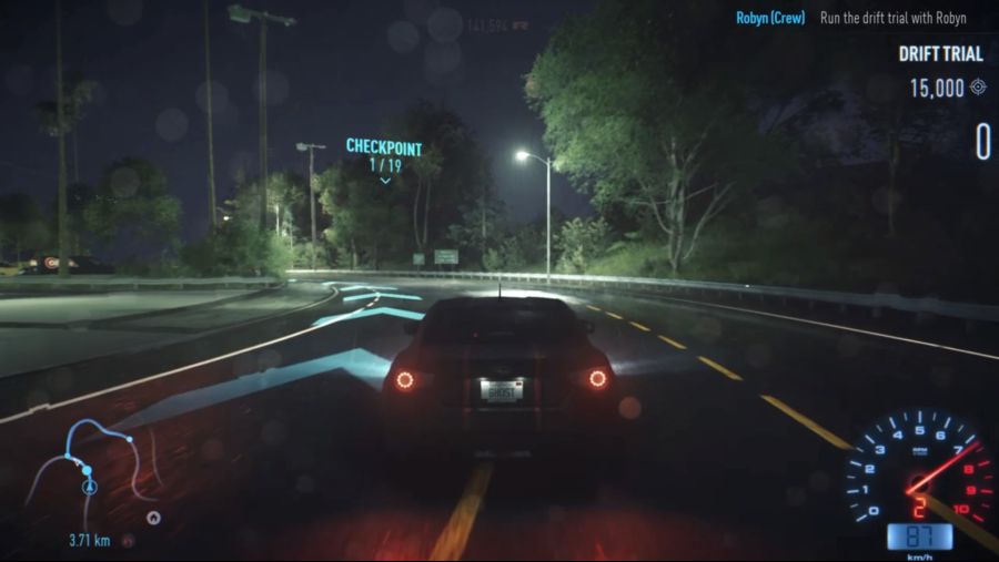 Need for Speed™_20181003195324.jpg