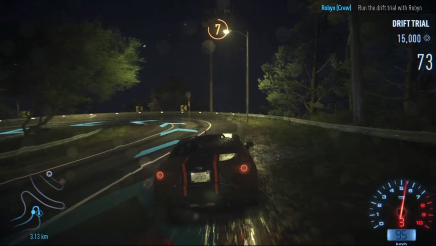 Need for Speed™_20181003195352.jpg