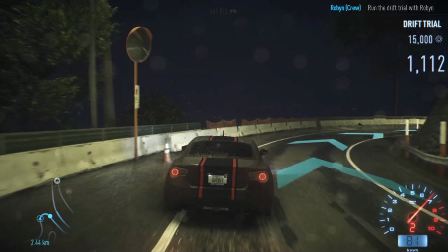 Need for Speed™_20181003195446.jpg