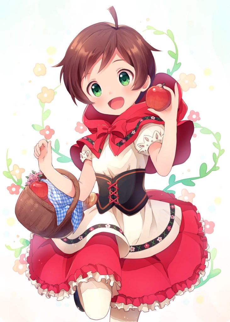 @)도비는 자유가 아니에요_1.jpg