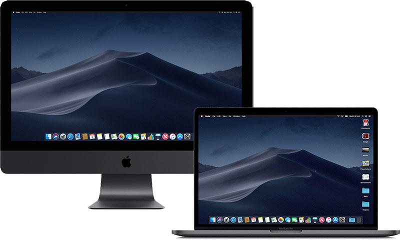 imac-pro-macbook-pro-2018.jpg