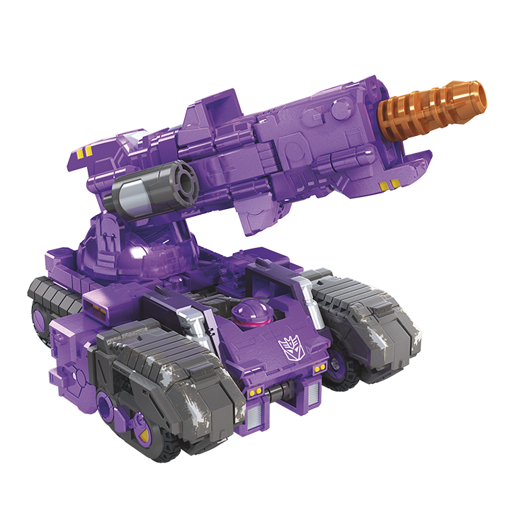 E4499_Brunt_Alt_Mode.png