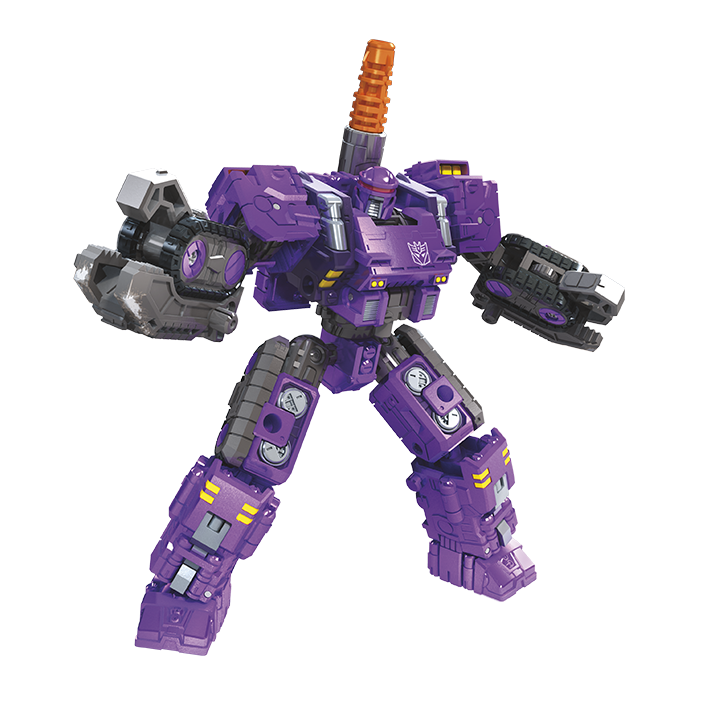 E4499_Brunt_Bot_Mode.png