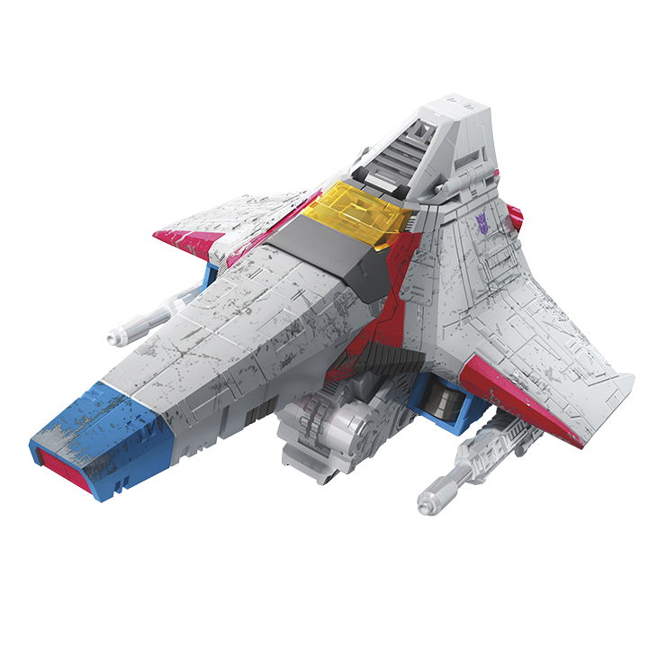 E3544_Starscream_Alt_Mode.png