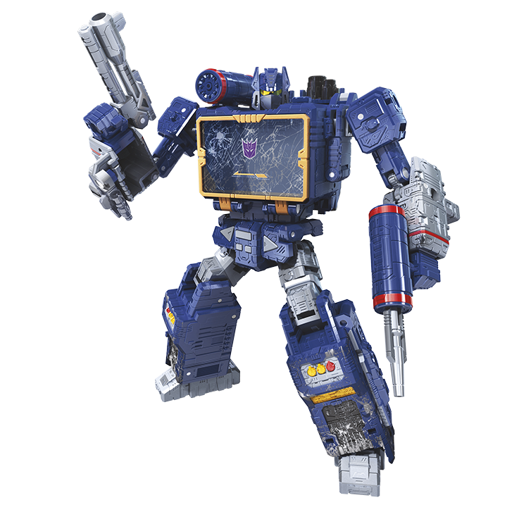 E3545_Soundwave_Bot_Mode.png