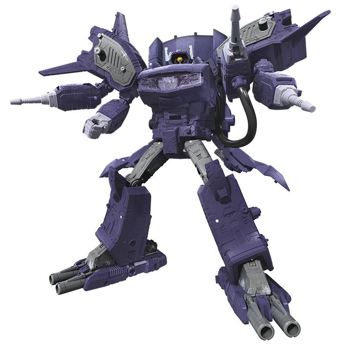 E3576_Shockwave_Bot_Mode.png