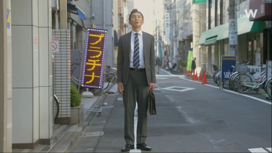 [스압]고독한 미식가 순례기 - 양샹아지보의 양꼬치와 볶음밥_5.jpg