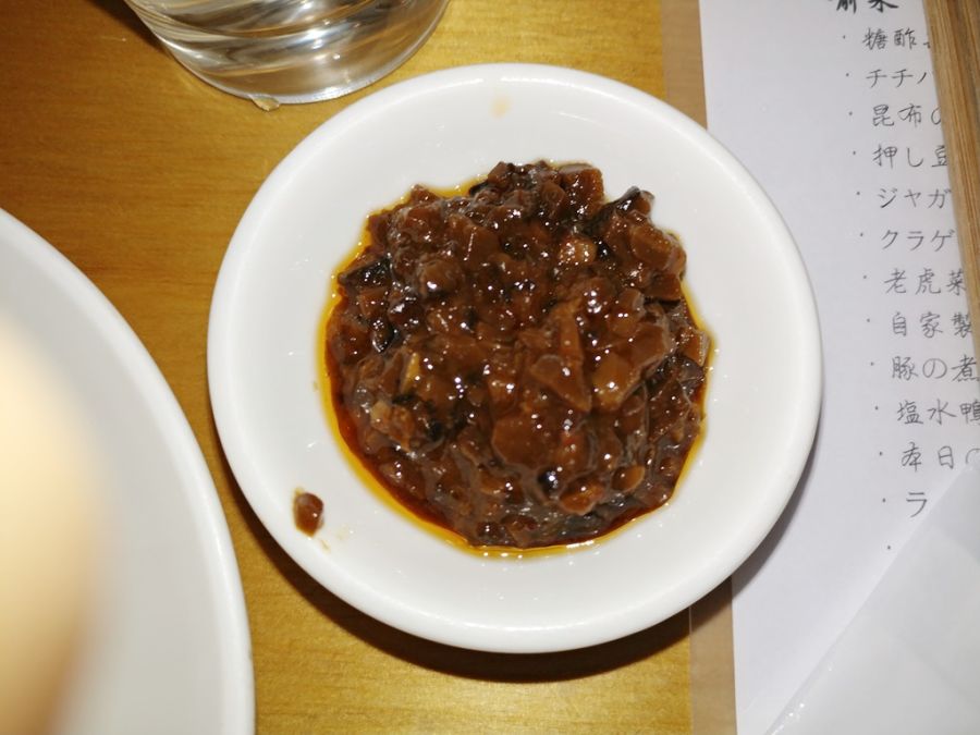 [스압]고독한 미식가 순례기 - 양샹아지보의 양꼬치와 볶음밥_12.jpg