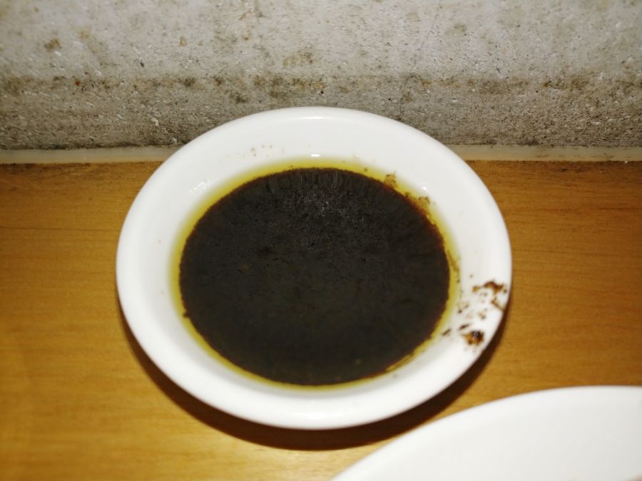 [스압]고독한 미식가 순례기 - 양샹아지보의 양꼬치와 볶음밥_13.jpg