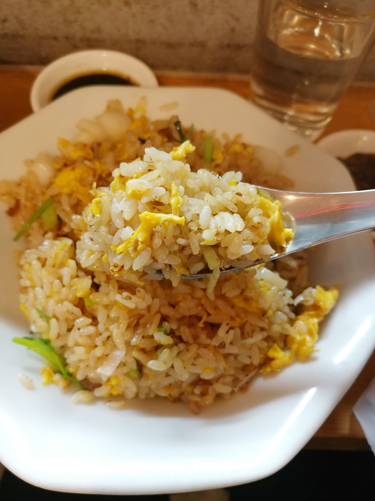 [스압]고독한 미식가 순례기 - 양샹아지보의 양꼬치와 볶음밥_19.jpg