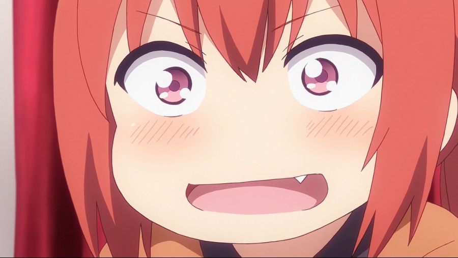 가브릴 드롭아웃 / 6화_1.jpg