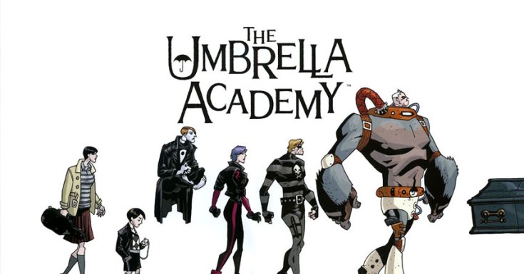 The-Umbrella-Academy.jpg