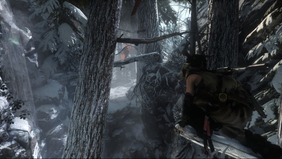 Rise of the Tomb Raider_17.jpg