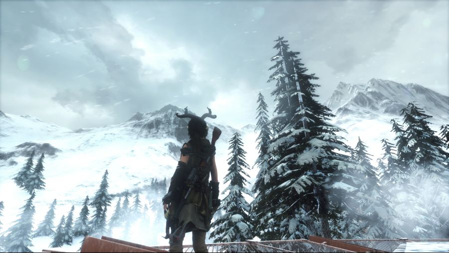 Rise of the Tomb Raider_18.jpg