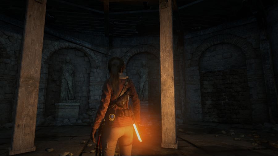 Rise of the Tomb Raider_30.jpg