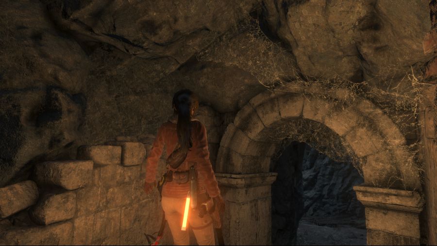 Rise of the Tomb Raider_31.jpg
