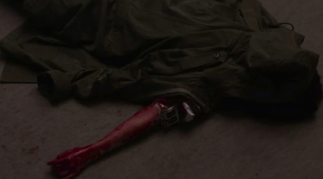 [가면라이더 아마존즈 THE MOVIE] 악마의 아마존즈(강스포)_3.png