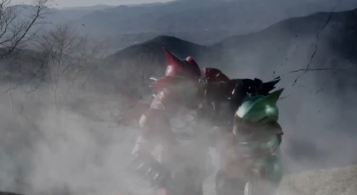 [가면라이더 아마존즈 THE MOVIE] 악마의 아마존즈(강스포)_7.png