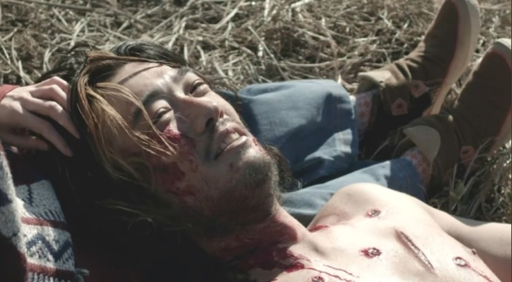 [가면라이더 아마존즈 THE MOVIE] 악마의 아마존즈(강스포)_10.png