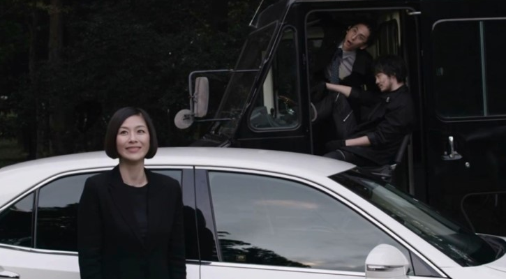 [가면라이더 아마존즈 THE MOVIE] 악마의 아마존즈(강스포)_13.png