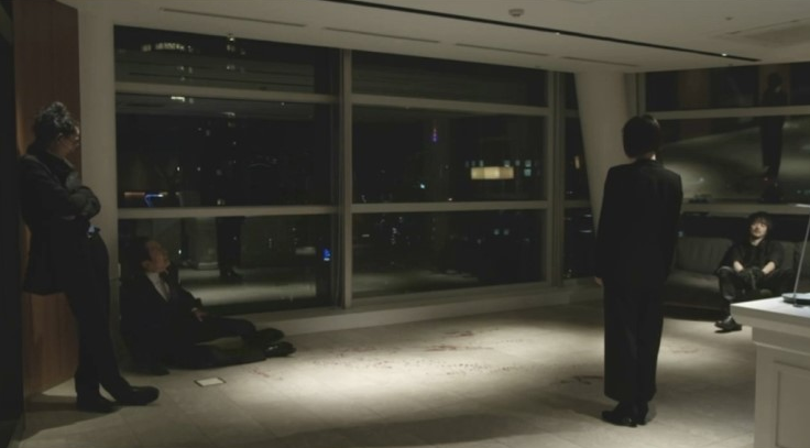 [가면라이더 아마존즈 THE MOVIE] 악마의 아마존즈(강스포)_15.png