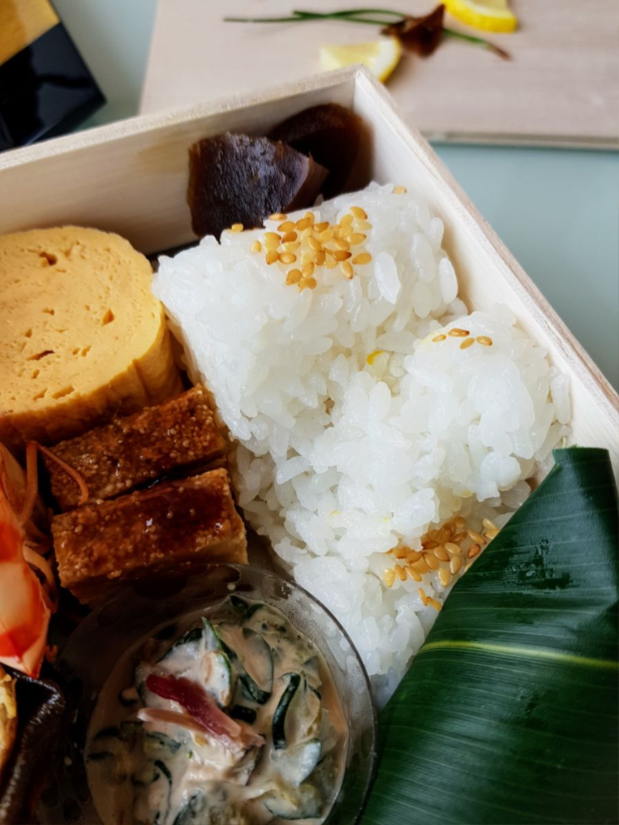 일본 최고 도시락! 타베로그 1위의 히시이와 시식기_13.jpg