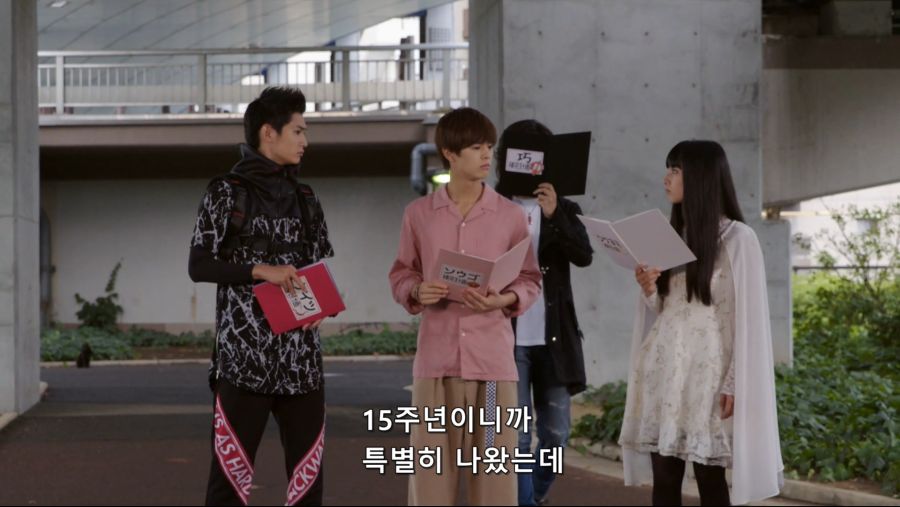 [가면라이더 지오] 이게 다 시라쿠라 PD놈의 짓이야_9.jpg