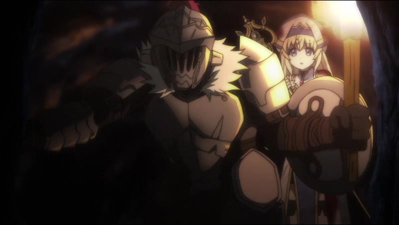 [Ohys-Raws] Goblin Slayer - 01 (AT-X 1280x720 x264 AAC).mp4_20181007_194259.012.jpg