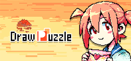 Draw Puzzle.jpg