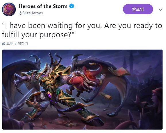 말가니스 맞네요_1.jpg