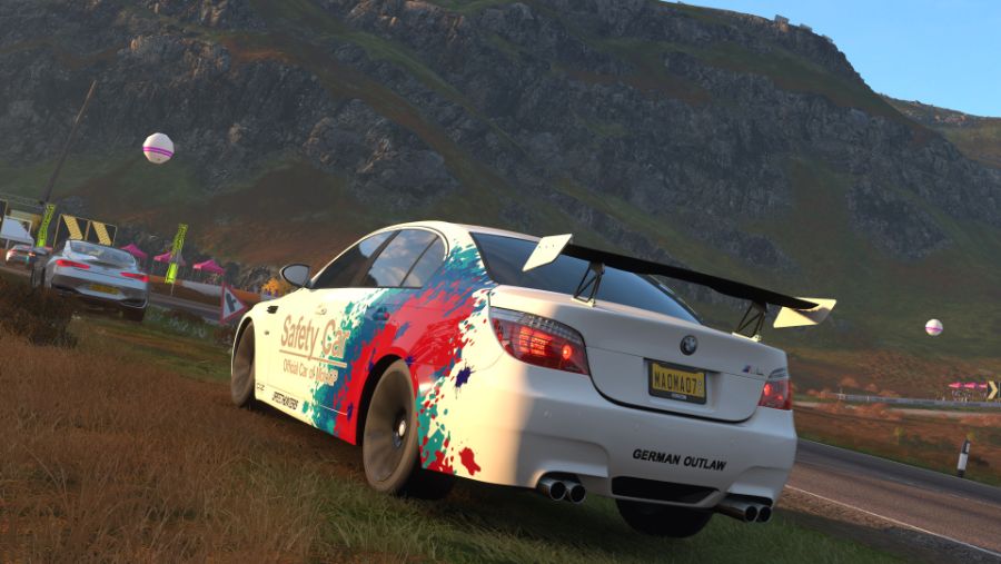 Forza Horizon 4 ‎2018-‎10-‎07 00-24-52.jpg