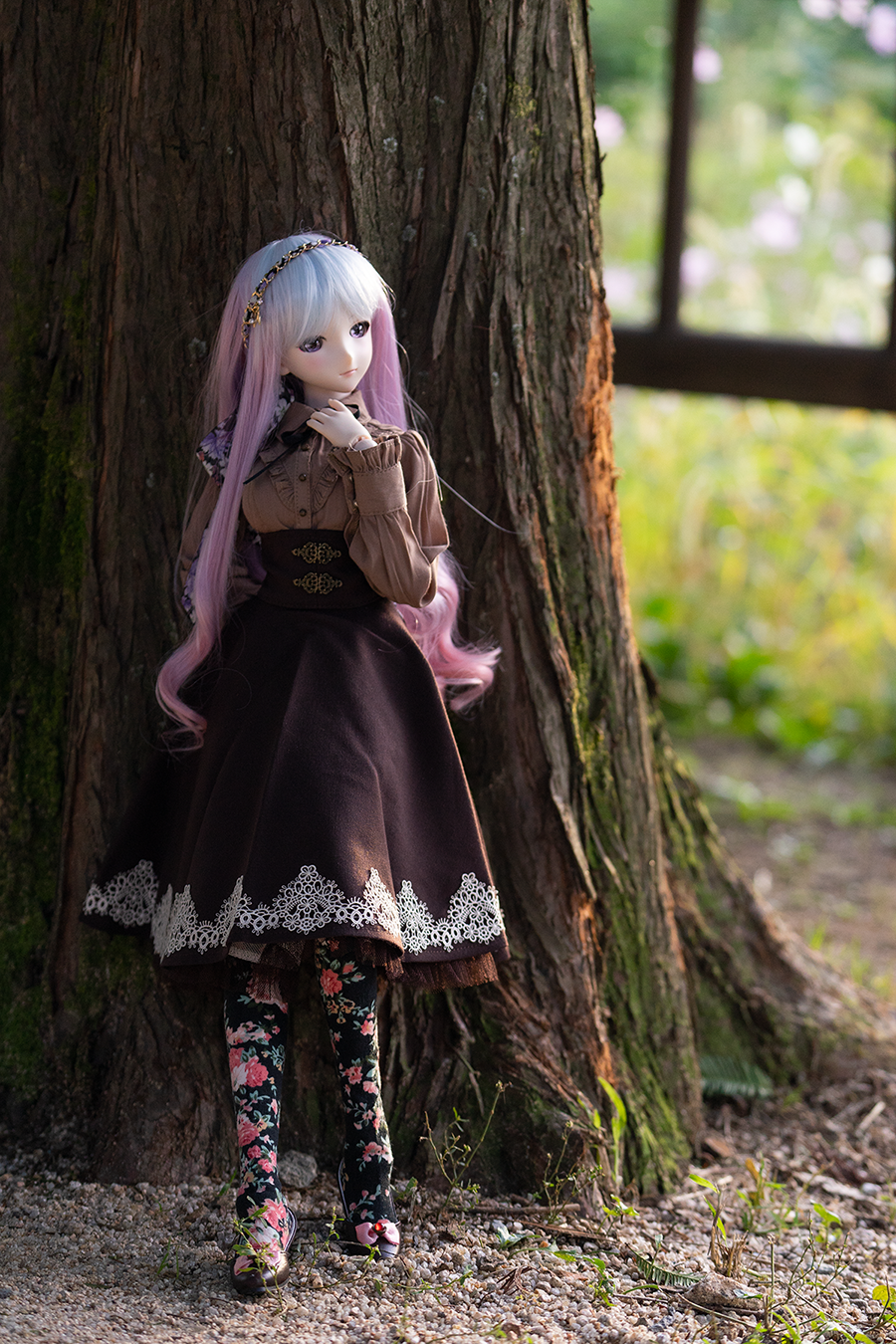 주말 출사..._1.png