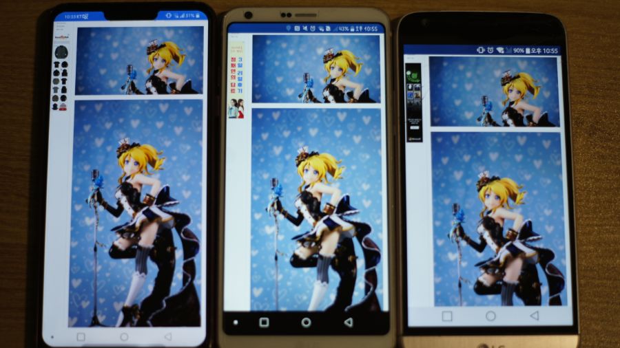 G5/G6/G7 비교해봤습니다_14.jpg