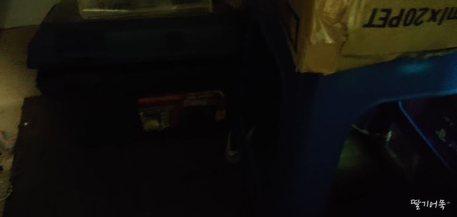 G5/G6/G7 비교해봤습니다_37.jpg