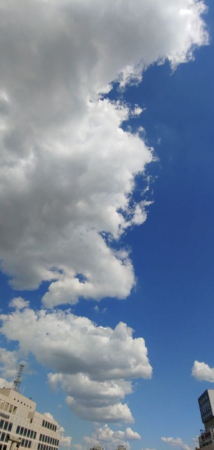 G5/G6/G7 비교해봤습니다_49.jpg