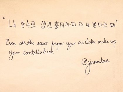 특이점이 온 2018년 한글날 ㄷㄷㄷㄷㄷ_5.jpg