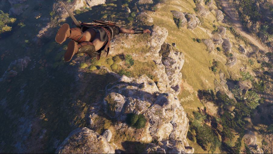 ACOdyssey 2018-10-05 03-24-28-321.jpg