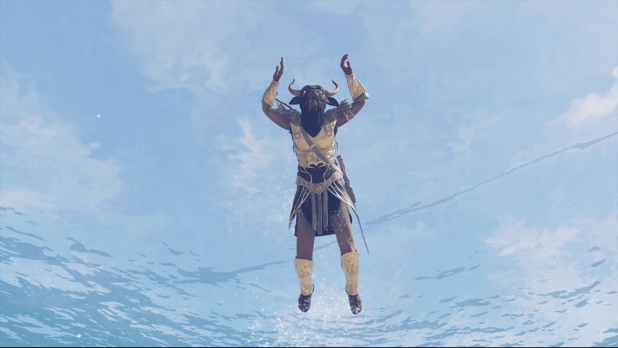 ACOdyssey 2018-10-09 06-54-57-041.jpg