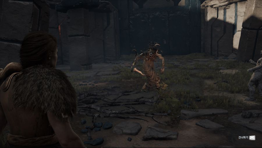 ACOdyssey 2018-10-09 13-36-20-694.jpg