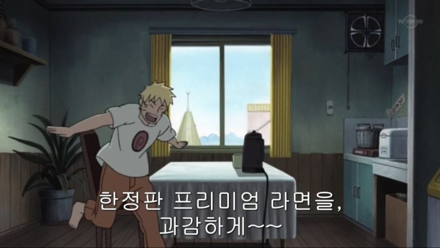 녹화_2018_10_09_22_06_10_339.mp4_20181009_221112.719.jpg