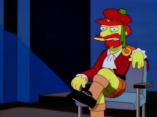 원초적 본능 명장면 취조실 씬_2.jpg