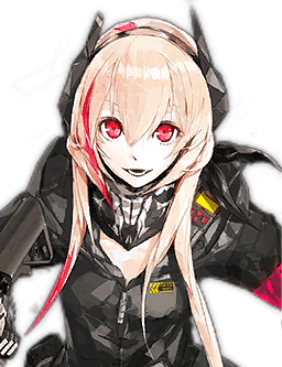 M4 SOPMOD II.png