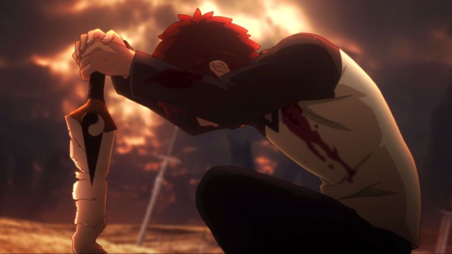 fate-stay-night-unlimited-blade-works-episode-20-20.jpg