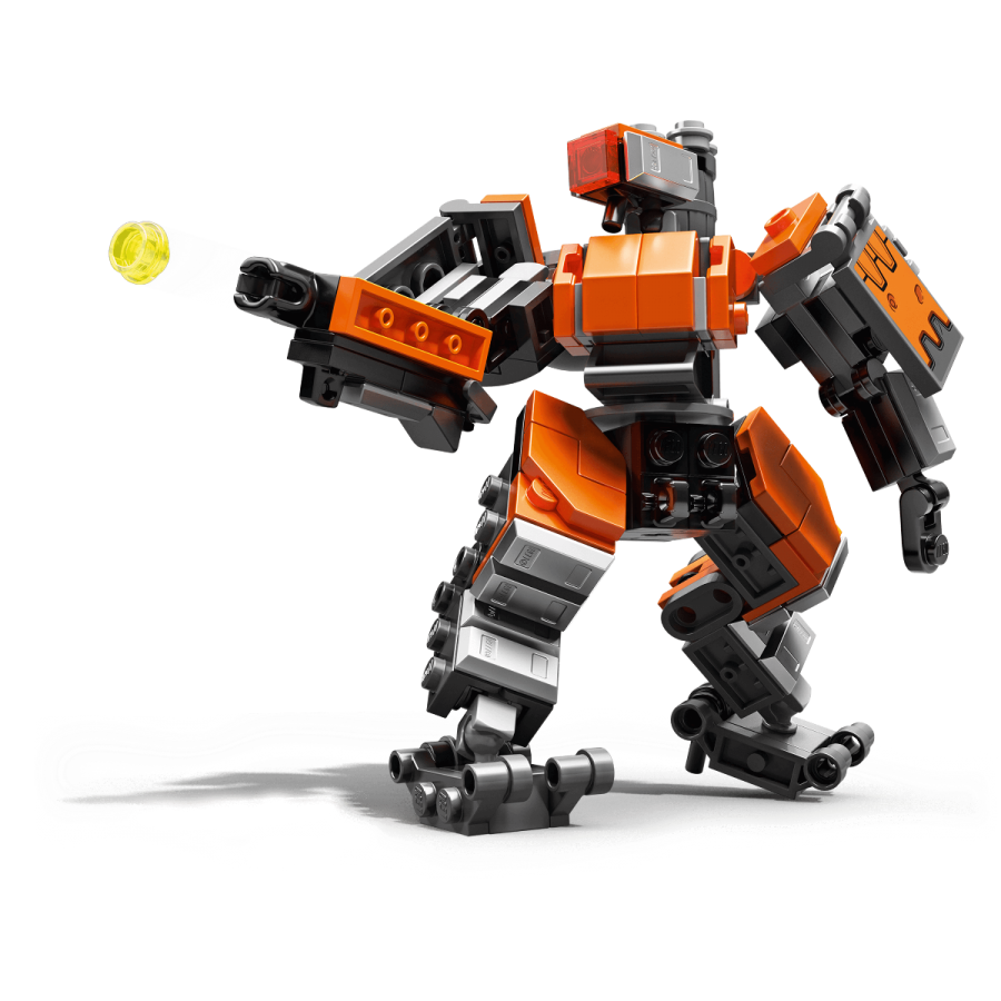 ow-lego-omnic-bastion-bzexcl-pose-gallery.png