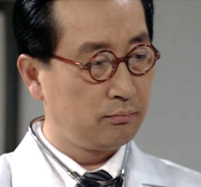 왜 의사 양반은 심영이 전화를 못하게 했을까?_1.png