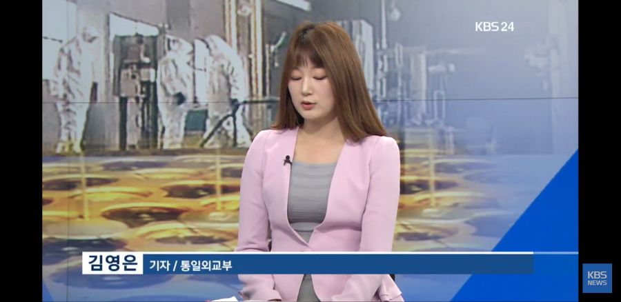 얘들아 KBS 괜찮은데???_2.jpg