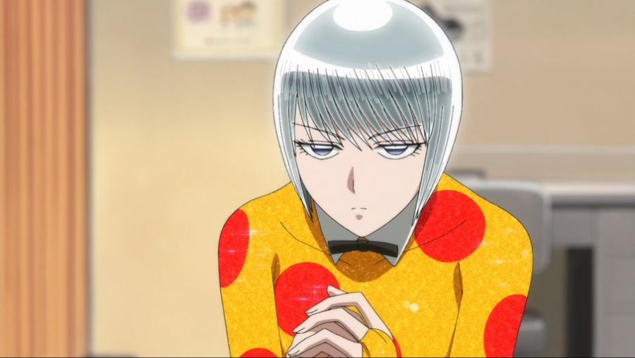 [Ohys-Raws] Karakuri Circus - 01 (MX 1280x720 x264 AAC).mp4_20181012_121331.455.jpg