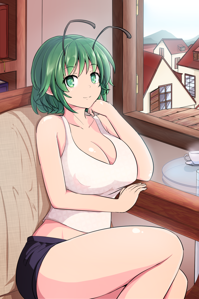 __wriggle_nightbug_touhou_drawn_by_adda__44eb20d0a31c722b92949ee1c6db1e11.png