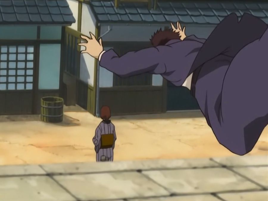 Gintama.TV.2007.DVDRip-Hi.x264.AC3.1280.EP095.mkv_20181010_003450.835.jpg